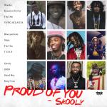 2019 - Proud of You - Skooly-min