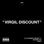 2019 - Virgial Discount - Skooly