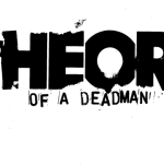 Theory Logo 