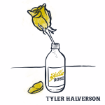 Tyler Halverson - Yella Rose Art