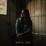 Jake Kohn - Hard As Stone - Final Artwork
