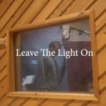 The Notebook - Leave The Light On Video Thumbnail