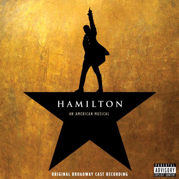Hamilton - Digital ALbum Cover - FINAL