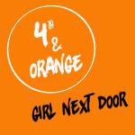 4th-and-Orange-Girl-Next-Door