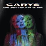 Carys-Princesses-Don't-Cry