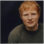 Ed-Sheeran-Main-2-2021 - Dan Martensen