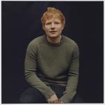 Ed-Sheeran-Main-Photo-2021 - Dan Martensen