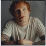 Ed Sheeran - New Pub 1 2021 - Dan Martensen