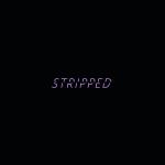 Faouzia Stripped EP Art