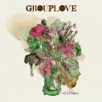 Grouplove - Wildflowers Art