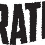 IlliterateLight_Logo