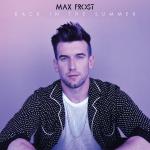 Max Frost - Back In The Summer