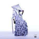 Official Jeffery Cover Front