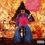 Oliver Tree - Ugly Is Beautiful Art