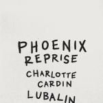 Phoenix Reprise Art