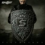 SK_Victorious_Cover_FINAL