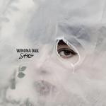 Winona Oak - She EP Art