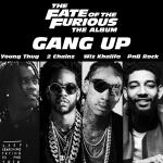 gang_up