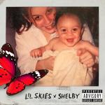 skies_shelby_pa