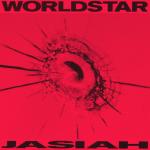 Jasiah Worldstar Art