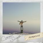 Miracles - Single Art
