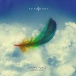 SAINT PHNX - Happy Place (Deepend Remix) Art