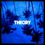 Theory Photo 2
