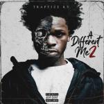 Traptize Ky - A Different Me 2 -