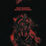 Blood Runs Red artwork 
