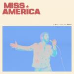 Bazzi - Miss America