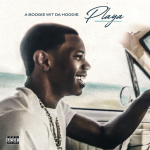 A Boogie - Playa - Bundle Cover