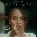 Raiche _Feelings_