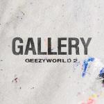Ohgeesy Gallery artwork