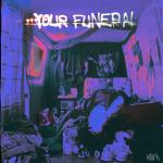 MAY-A - Your Funeral Art