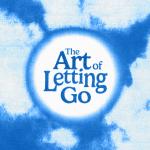 gnash - The Art of Letting Go Art