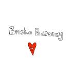 Briston Maroney - Logo [2023]
