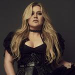 Kelly Clarkson_Credit_Brian Bowen Smith