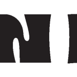 LD Black Logo - June 2023