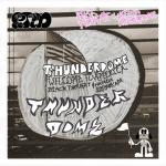 Thunderdome [W.T.A.] artwork