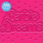 FIFTY FIFTY Barbie Dreams feat. Kaliii Art