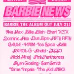 FINAL - Barbie News Artist Graphic