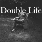 Nolan Taylor "Double Life" Artwork