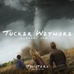 Tucker Wetmore - Already Had It Art